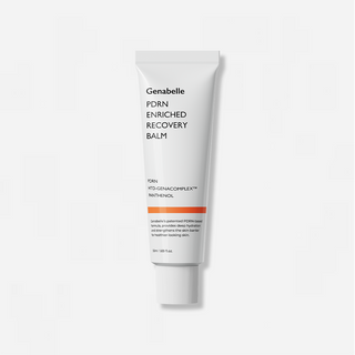 PDRN Enriched Recovery Balm