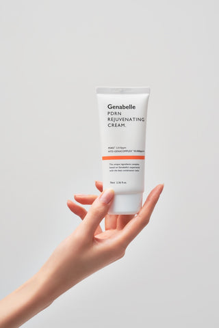 2 Week Glass Skin Set