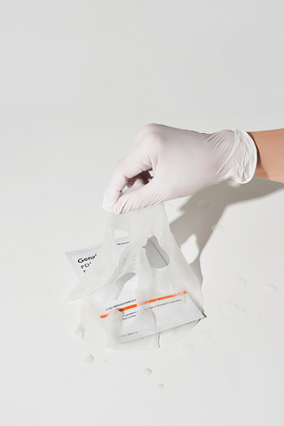 PDRN Rejuvenating Full Set