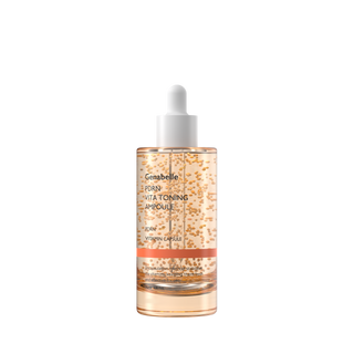 PDRN Vita Toning Ampoule