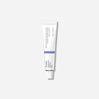 Bluecalm Rescue Gel 10ml