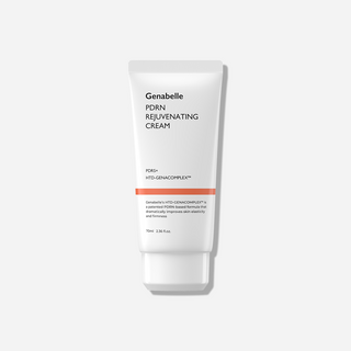 PDRN Rejuvenating Cream 70ml