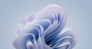 Melacare Line - Genabelle