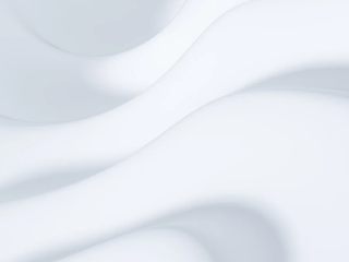 Premium Single Line - Genabelle