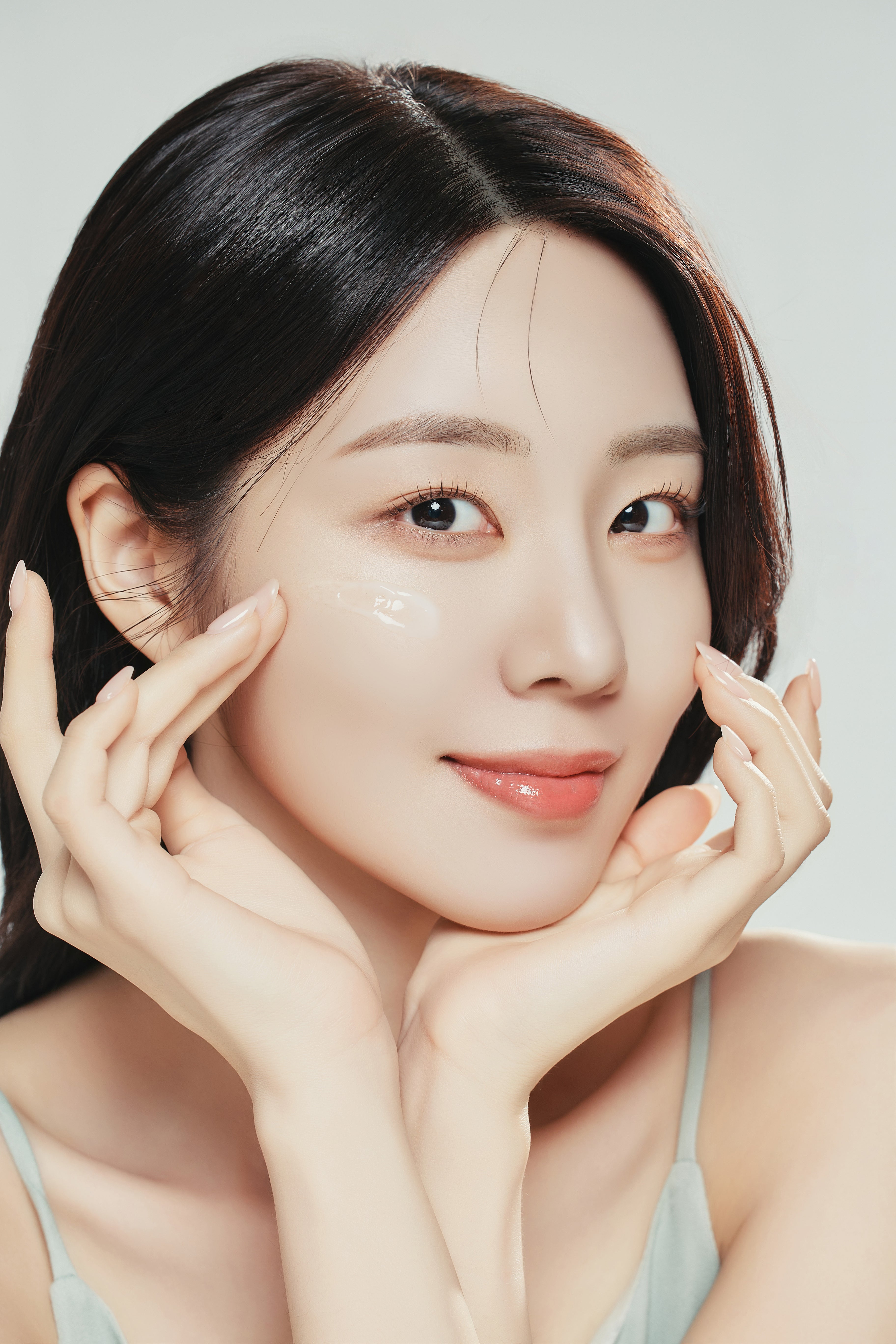 Genabelle | Professional K-Dermatology Skincare & Skin Barrier Solutio