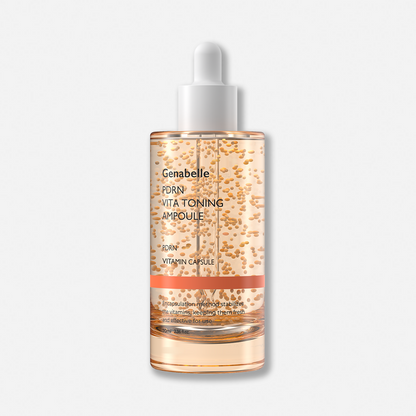 PDRN VITA TONING AMPOULE