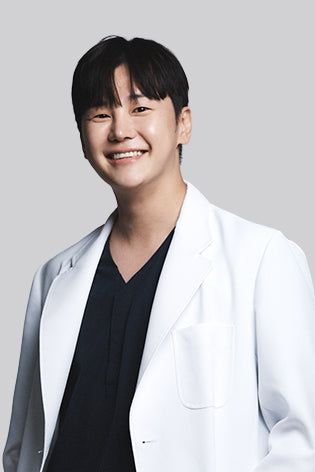 Dr. Conan