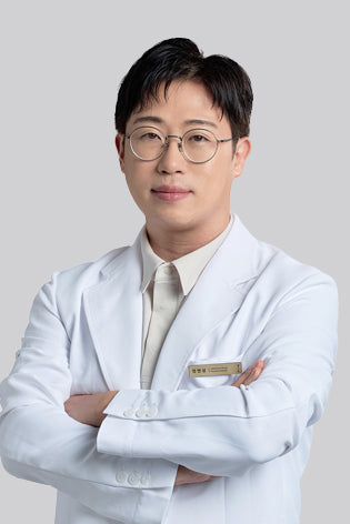 Dr. Jeong Yeon Seong