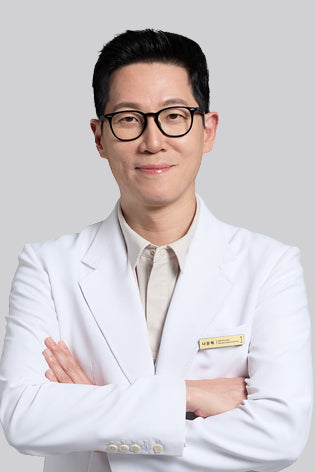 Dr. Nah Yoon Chae