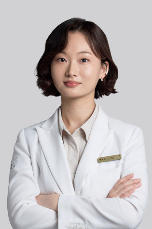 Dr. Park Hea Men