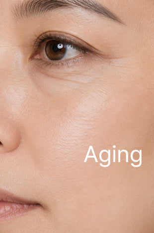 Genabelle | Professional K-Dermatology Skincare & Skin Barrier Solutio