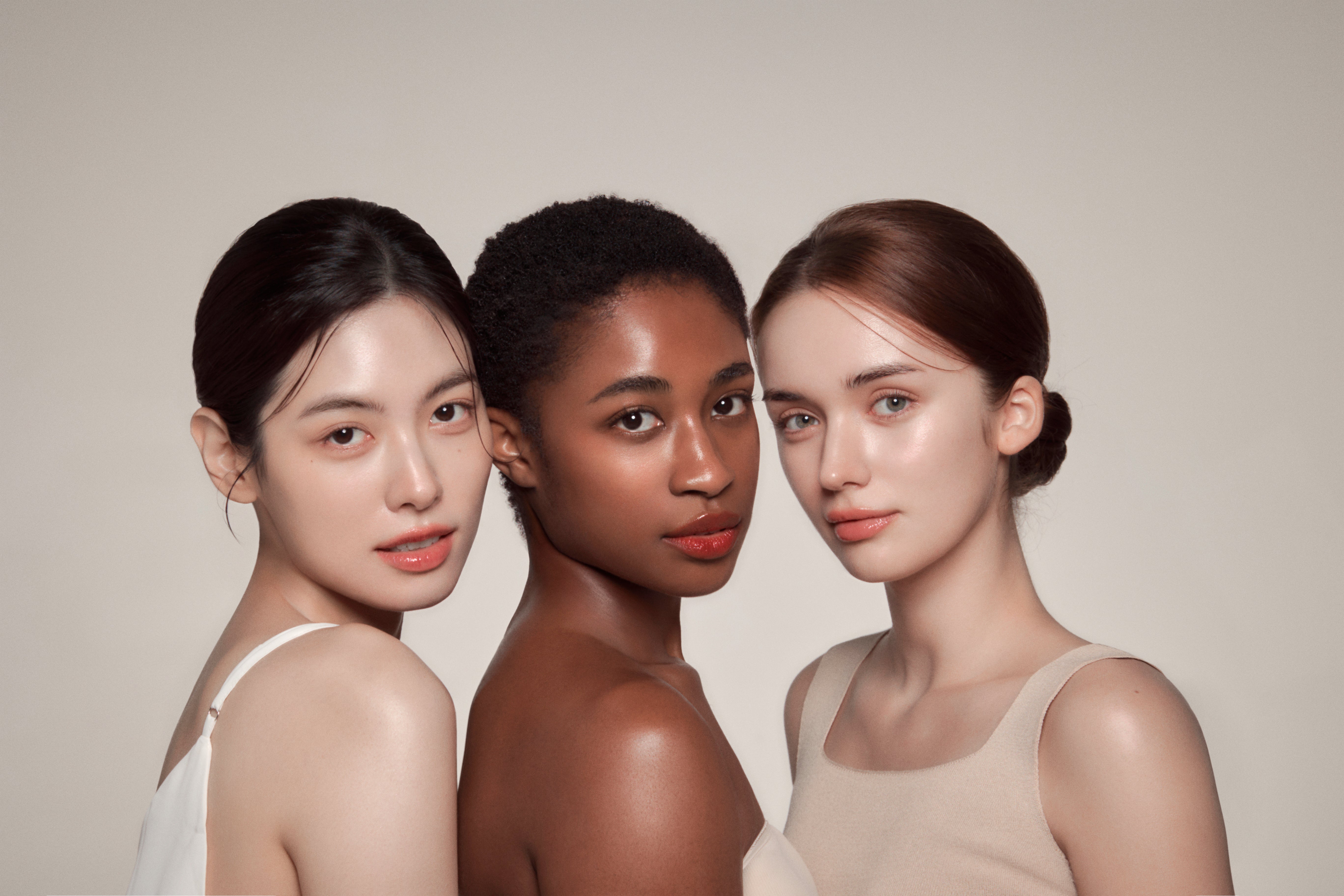 Genabelle | Professional K-Dermatology Skincare & Skin Barrier Solutio