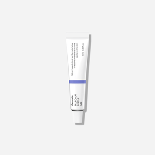 Bluecalm Rescue Gel 10ml - K - Dermatology Skincare by Genabelle
