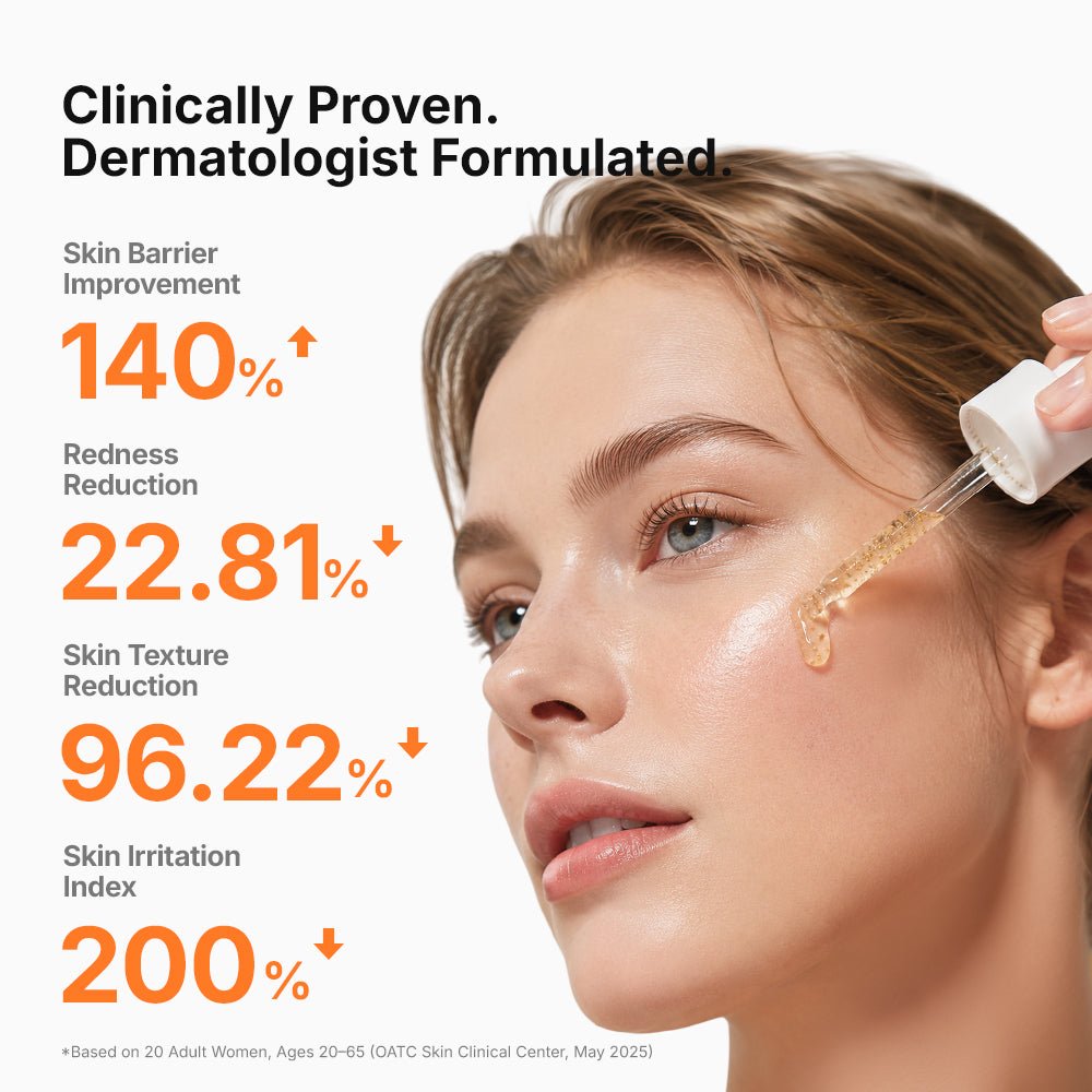 genabelle glutathione pure radiance powder Glutathione Vita Glow Spicule Shot