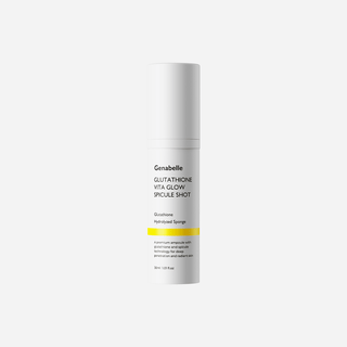 Glutathione Line | Premium K-Dermatology | Genabelle Glutathione Line | Premium K-Dermatology | Genabelle
