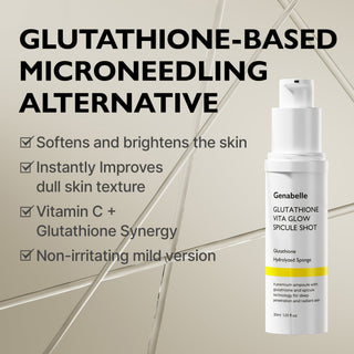 glutathione pots The effects of soil salinity and wheat curl mite infestation on the antioxidative response of barley | Plant and Soil glutathione pots The effects of soil salinity and wheat curl mite infestation on the antioxidative response of barley | Plant and Soil