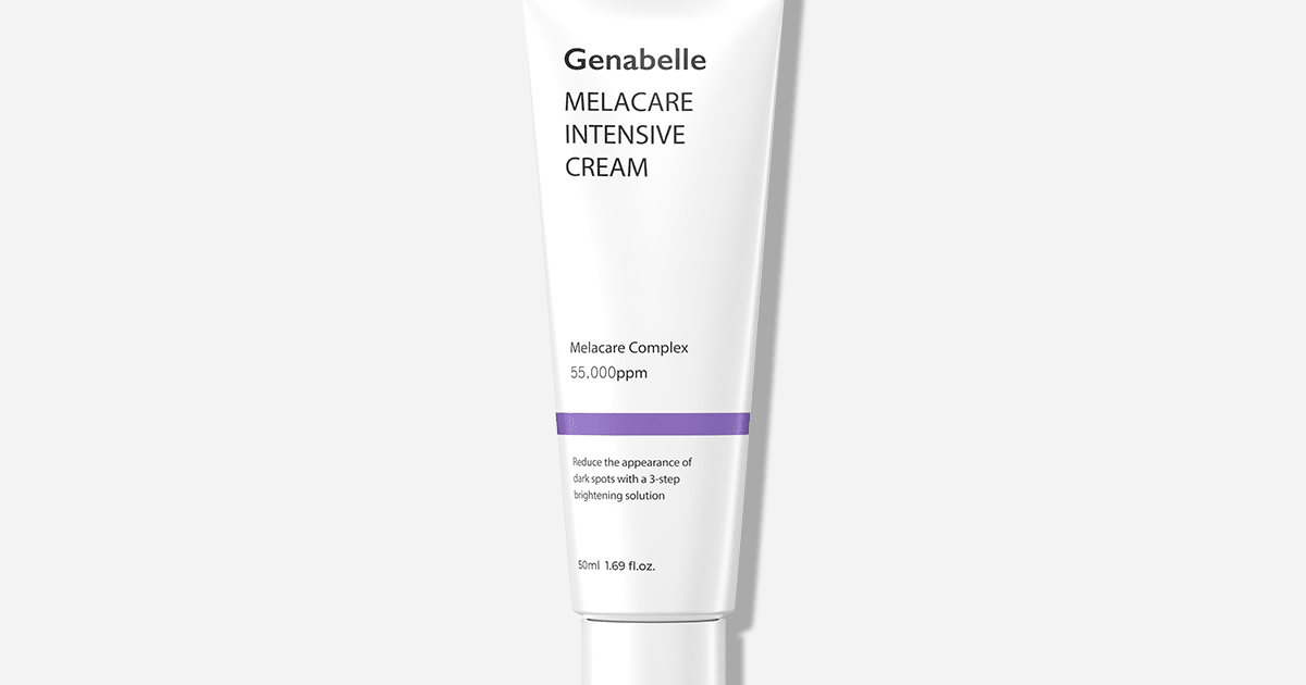 melacare-intensive-cream-50ml-