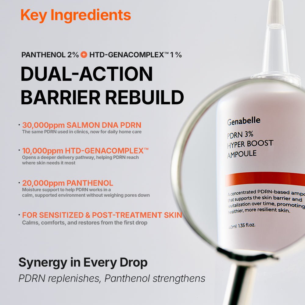 glutathione in south africa Best Liposomal Glutathione to Buy in South Africa: 2025 Guide
