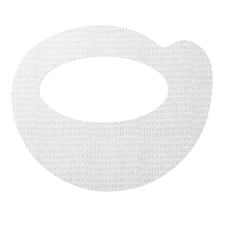PDRN 360° Rejuvenating Eye Mask - K - Dermatology Skincare by Genabelle