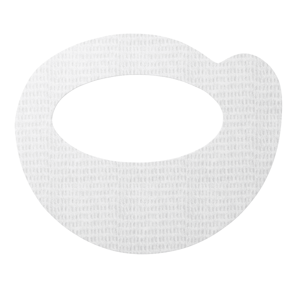 PDRN 360° Rejuvenating Eye Mask - K - Dermatology Skincare by Genabelle