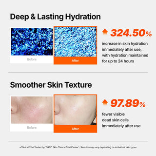PDRN Enriched Recovery Balm - K-Dermatology Skincare by Genabelle