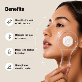 PDRN Enriched Recovery Balm - K-Dermatology Skincare by Genabelle