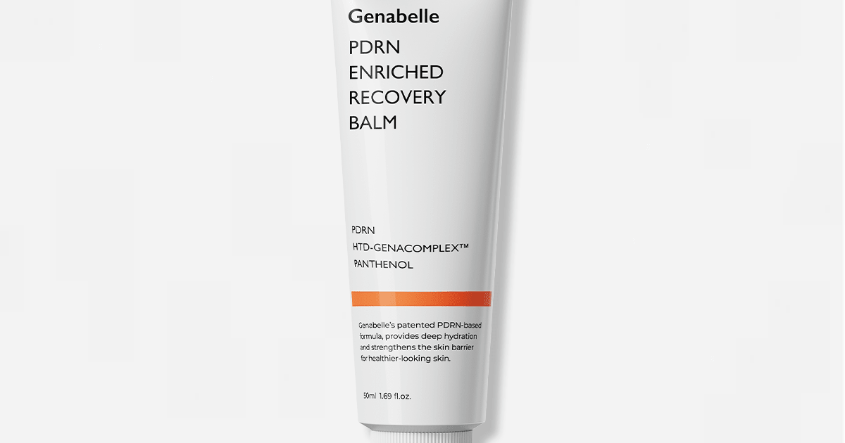 acetyl glutathione balm Codeage Liposomal Glutathione Vs Life Extension main image 0