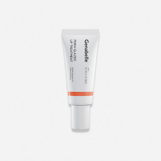 PDRN Glazed Lip Treatment - Genabelle