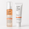 PDRN Hydration & Elasticity Duo - K-Dermatology Skincare by Genabelle