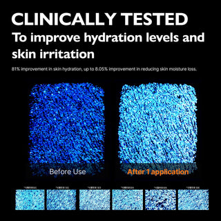 PDRN Rejuvenating Cream 70ml - K - Dermatology Skincare by Genabelle