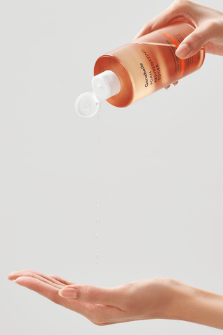 PDRN Rejuvenating Full Set - K - Dermatology Skincare by Genabelle