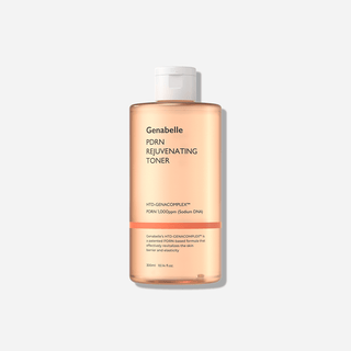 PDRN Rejuvenating Toner 300ml - Genabelle