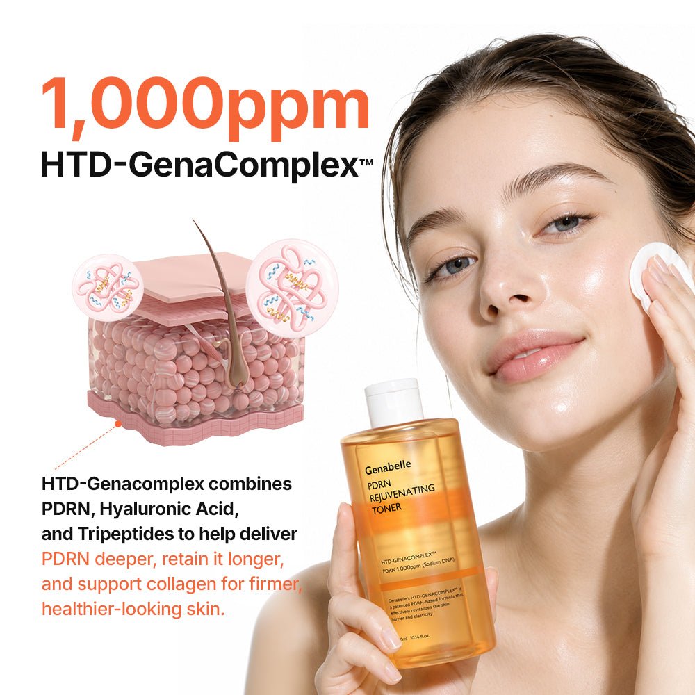 genabelle glutathione pure radiance powder 20ea Glutathione Vita Glow Spicule Shot