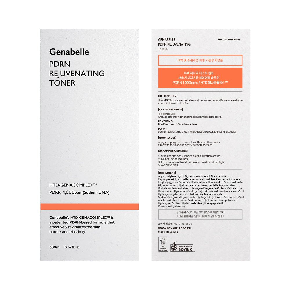panthenol glutathione SIDMOOL D-Panthenol 20% Multi Balm 13ml x 2ea Anti Aging Moisturizing K-Beauty Aquamelt Moisturizer Post-Treatment Soothing Gel