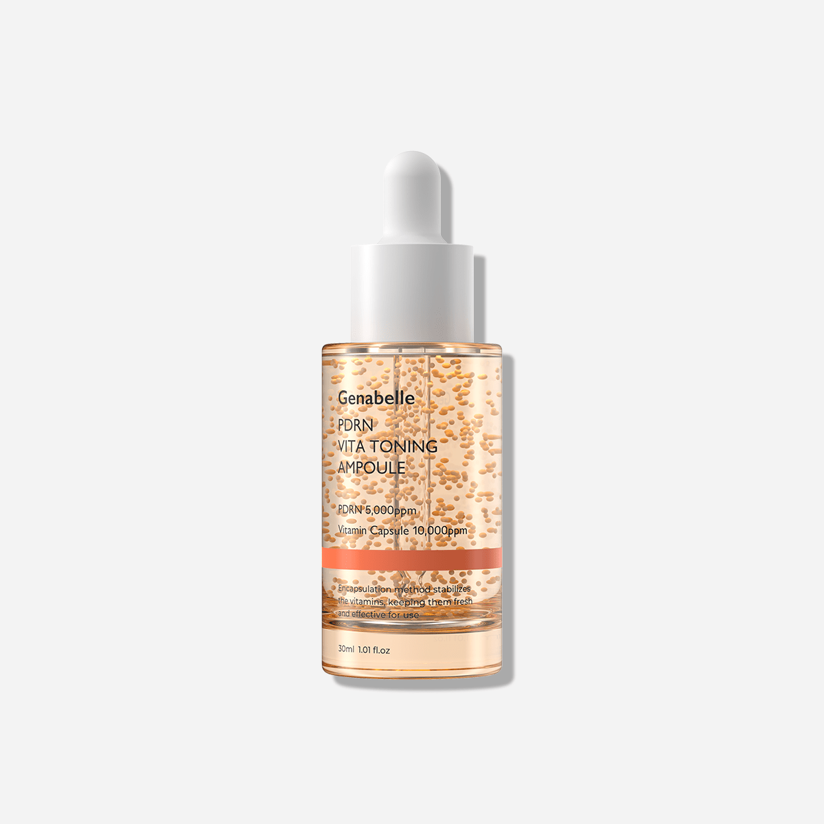 is glutathione a bleaching agent Glutathione as a skin whitening agent: Facts, myths, evidence and controversies is glutathione a bleaching agent Glutathione as a skin whitening agent: Facts, myths, evidence and controversies