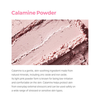 Pink Cloud Cleansing Foam 150ml - K-Dermatology Skincare by Genabelle