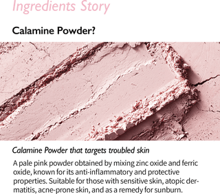 Pink Cloud Cleansing Foam 150ml - K - Dermatology Skincare by Genabelle