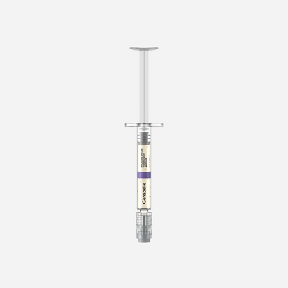 MELACARE SPICULE TONING SHOT AMPOULE [PRE-ORDER]