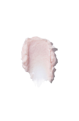 Genabelle Pink Cloud Cleansing Foam