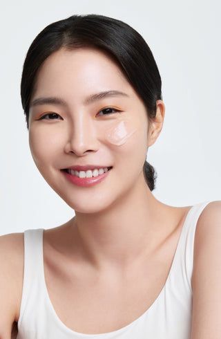 Bluecalm Rescue Gel 10ml - K - Dermatology Skincare by Genabelle